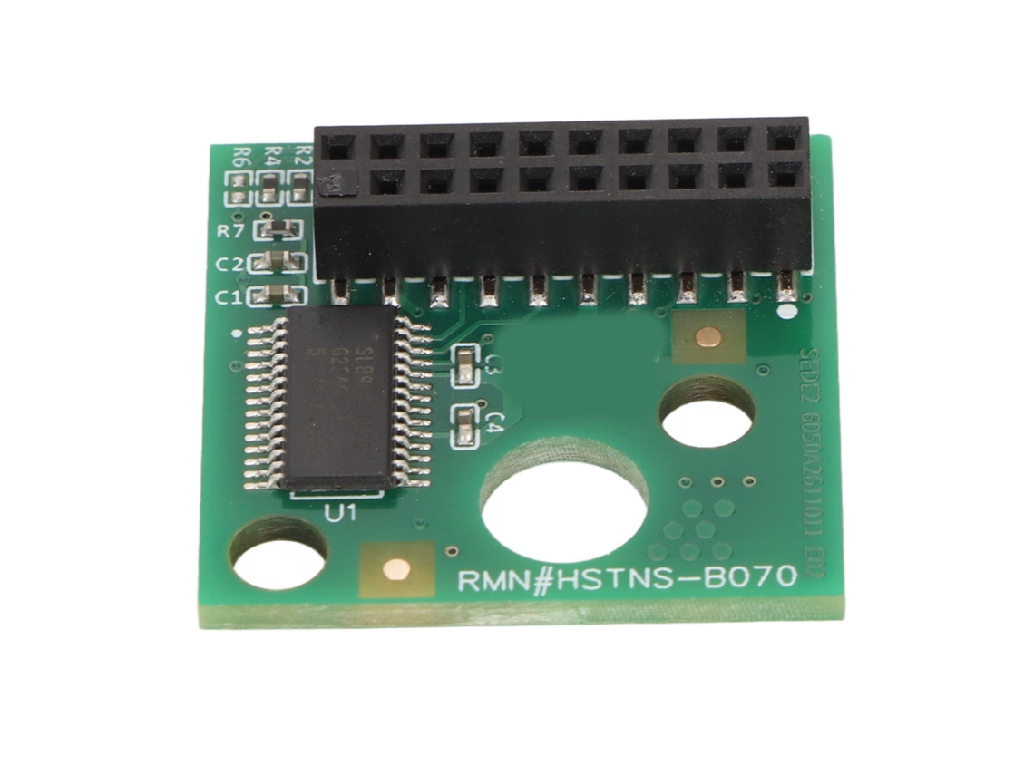 Adaptador Usb 2 Em 1 Hub Conversor Usb Para Áudio 3.5mm Com Chip Inteligente Para Escritório Em Casa