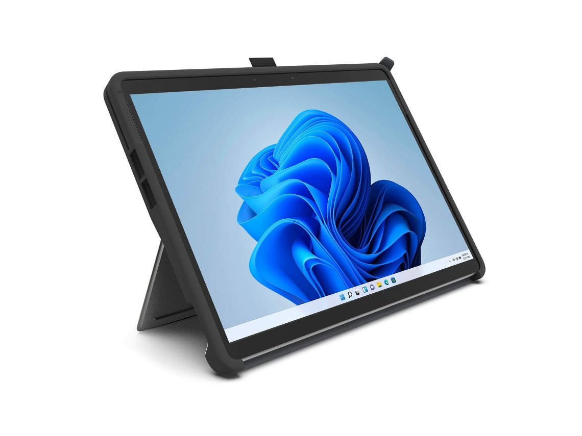 Capa Protetora KENSINGTON Surf Pro