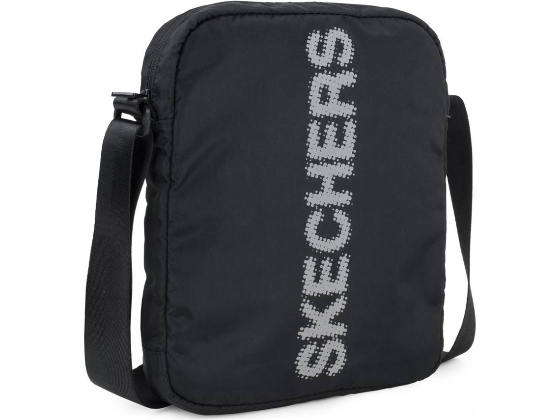 Mala de Ombro SKECHERS S903 (20 x 25 x 6 cm)