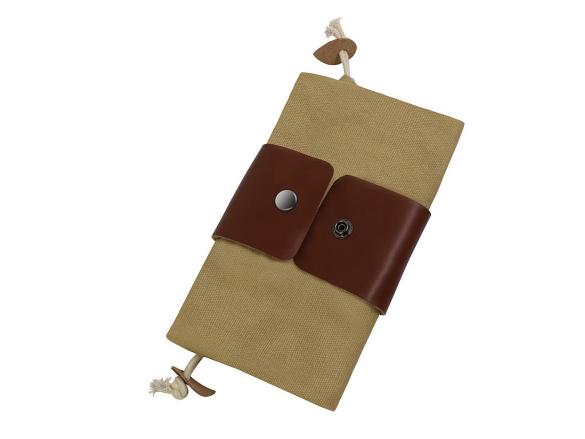 Bolsa de Cintura, Dobrável, Caminhada AQUAFORGE