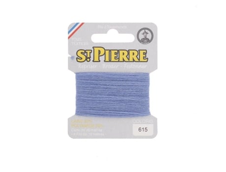 Fil 100 Poliéster 5 Bobinas De 500m 701920 Att 672 Verde Oliva Escuro Gutermann