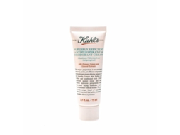 Desodorizante facial em spray Kiehl's (75 ml - Todos os tipos de pele)