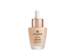 Magico Base De Maquiagem #2n-beige 30 Ml