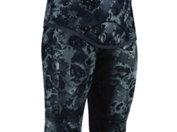 Mares Jacket Explorer 50