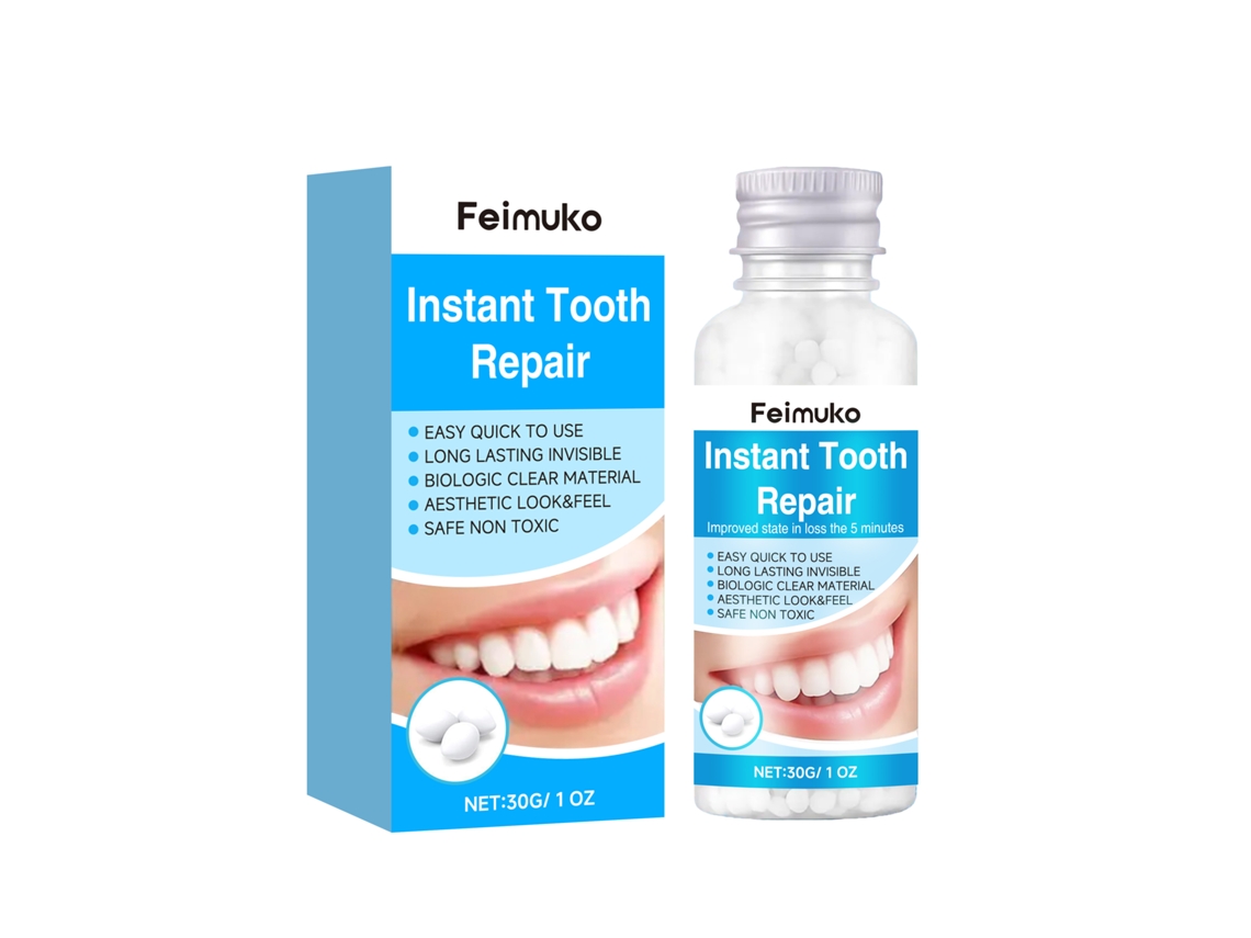 Dentição Infantil com Silicone Suave, Alívio para Dores nas Gengivas do Bebé LAXISCREED