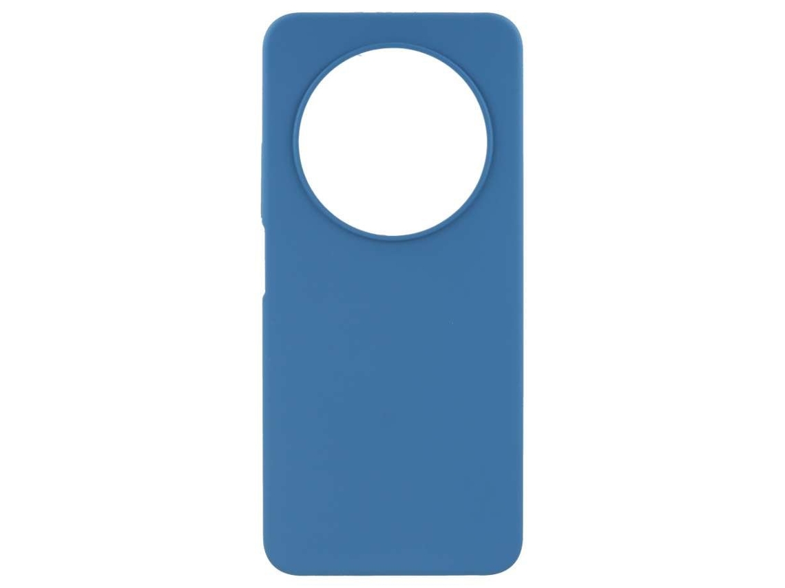 Capa Ultra Suave para Xiaomi Redmi 14c LA CASA DE LAS CARCASAS
