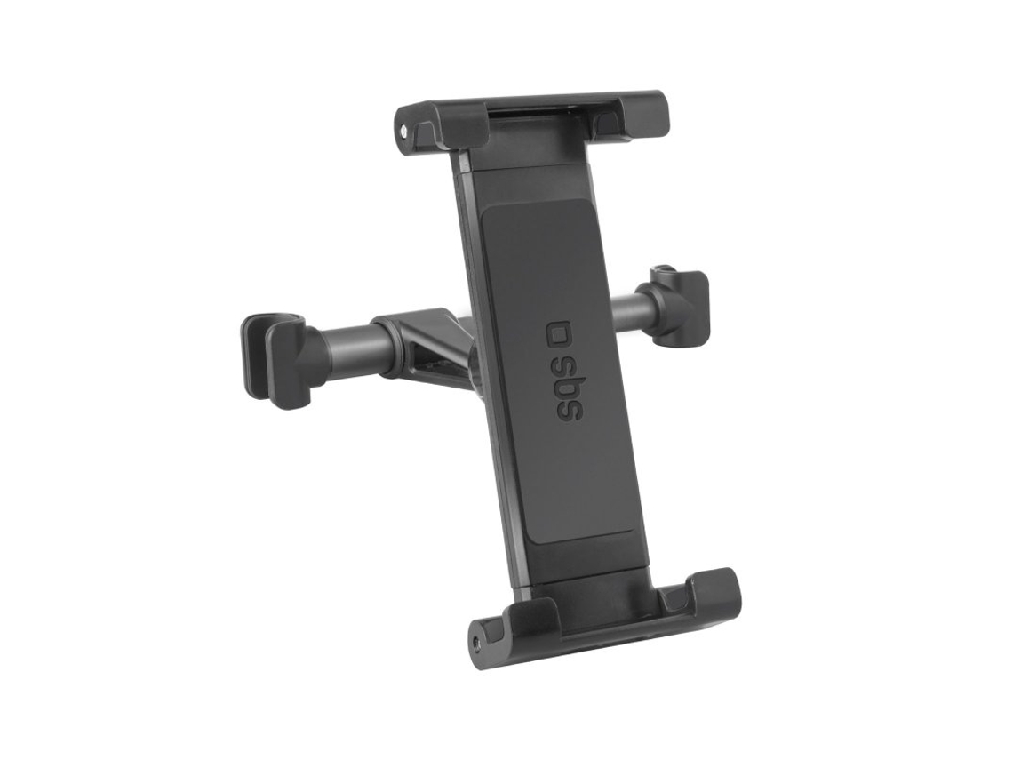 Suporte Auto SBS Universal Preto