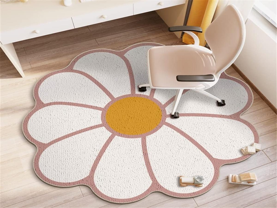 Lurelia Pastilhas Repelentes Mosquitos R157