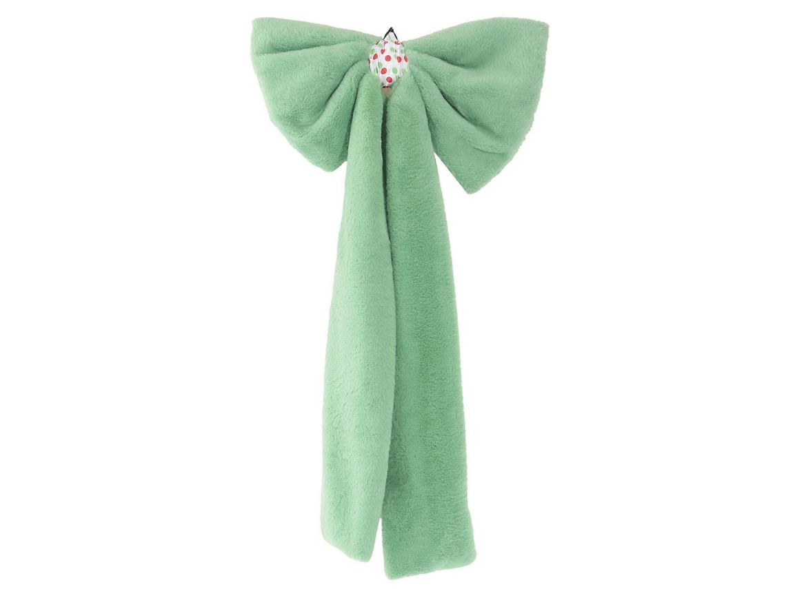 Enfeites De Pelúcia Macios Para Árvores De Natal, Ideais Para Decorar Festas E Eventos De Natal. Olysi Shop