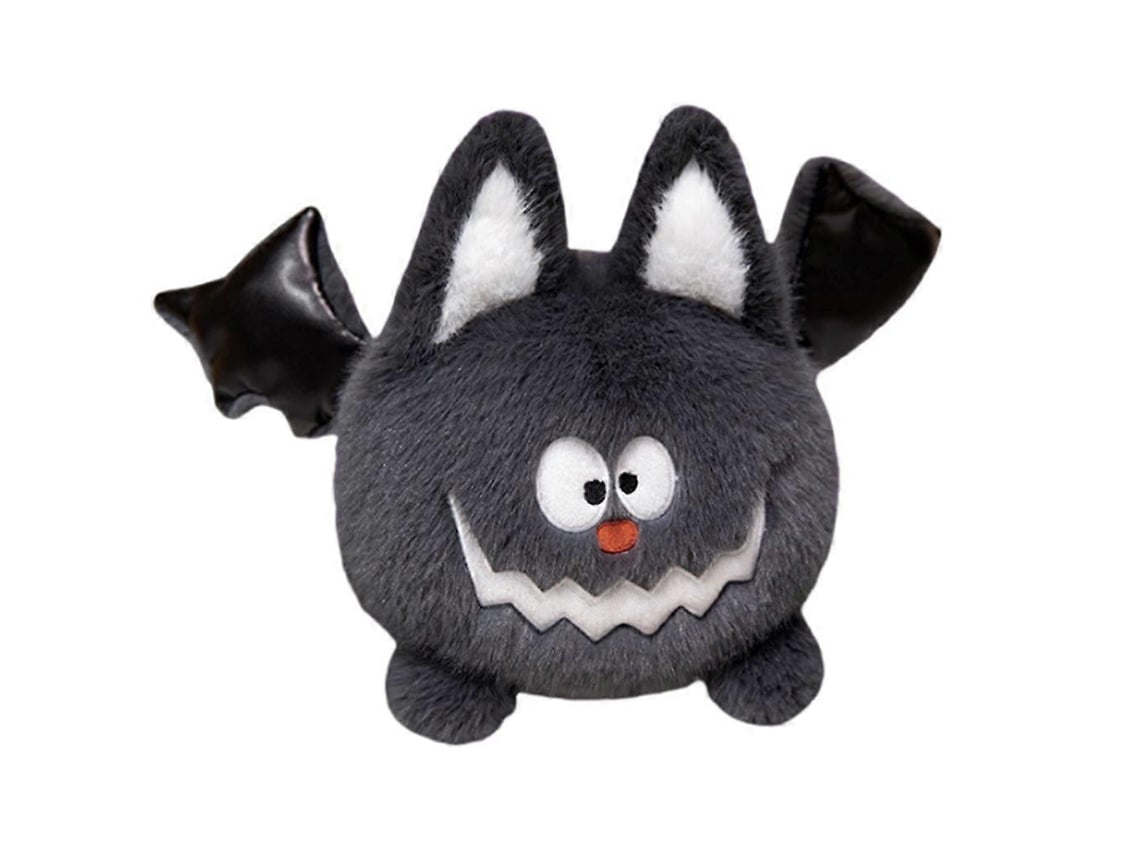 Pelúcia De Abóbora E Aranha De Halloween Para Meninos E Meninas. Ly Ebike