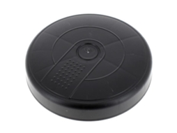 Roda D=160 - Lavadora De Alta Pressão Ryobi - Rodas E Rodízios
