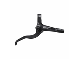 Alavanca de Travão de Disco Hidráulico SHIMANO Bl-Mt401