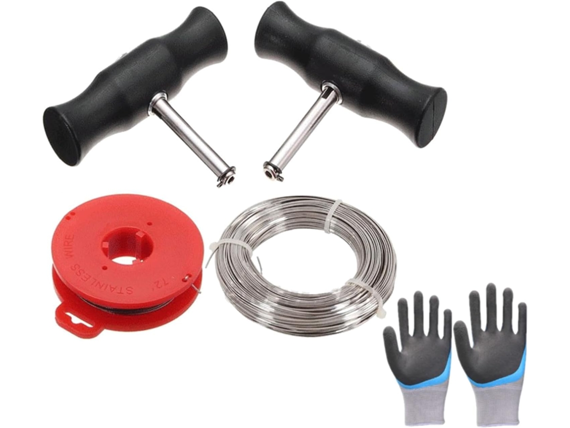 Kit De Limpeza Para Entrada De Ar Do Motor A