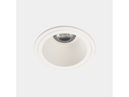 Downlight LEDS·C4 Lte  (Branco - 6.7W)