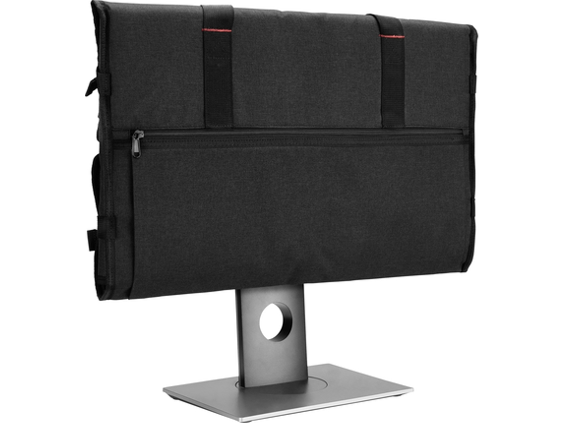 Monitor Tasche Rf Mb 100 Passend Für Display Groesse Bereich 55.9 Cm 22 61.0 Renkforce (rf 6443170)
