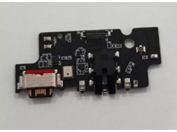 Flex Conector de Carga para Umidigi A11 Pro Max Qualidade Premium Umidigi