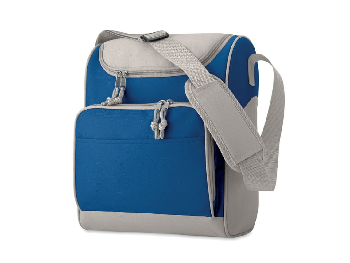 Mochila Nevera Con Bolsillo MIDOCEAN