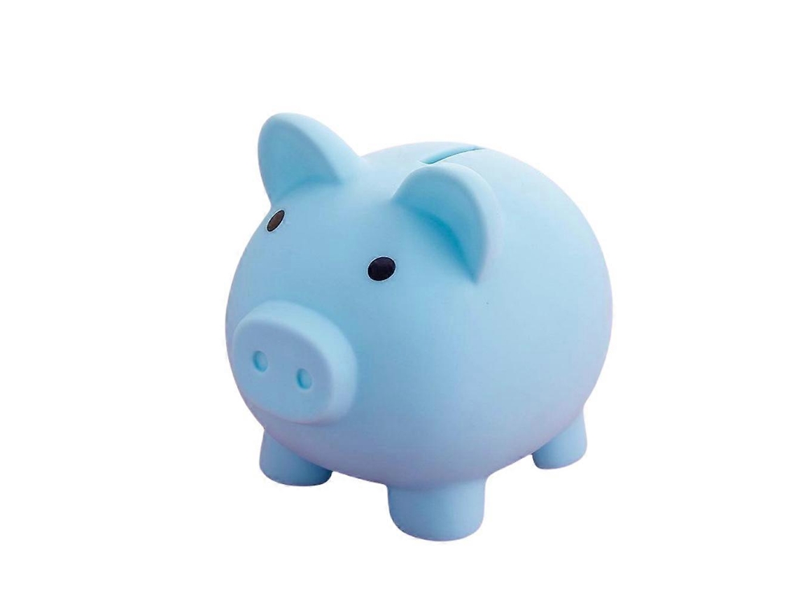 Cofrinho Forma Cartão Tema Infantil