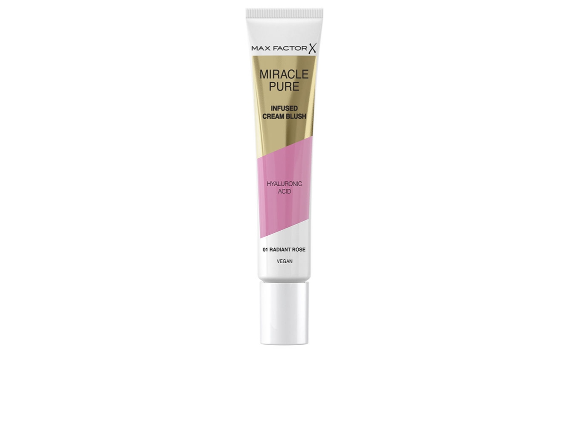 Blush Milagroso Puro