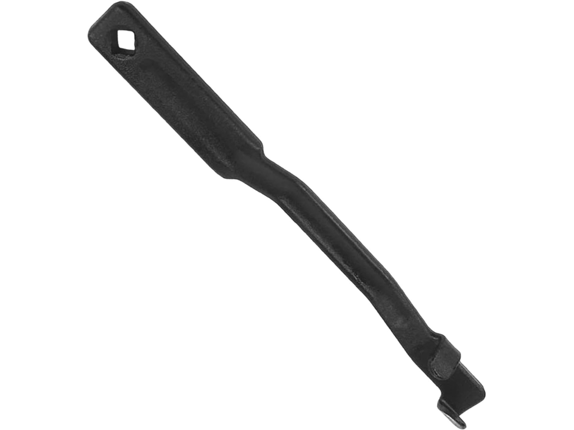 De Alavanca Com Chave Inglesa, Extensor Soquete Furo Quadrado