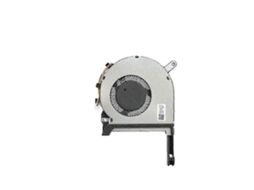 Lurelia Ventoinha De Arrefecimento Para Portátil Fx506 Fx506ih