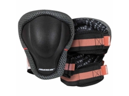 Powerslide Cotoveleiras Pro