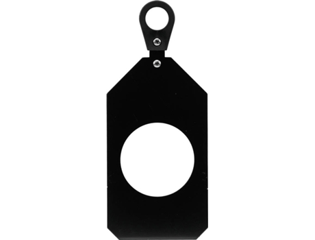 Suporte Holder FUTURELIGHT Gobo Holder Profile 200