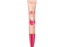 Astor Lift Me Up Concealer 2In1 002 Medium