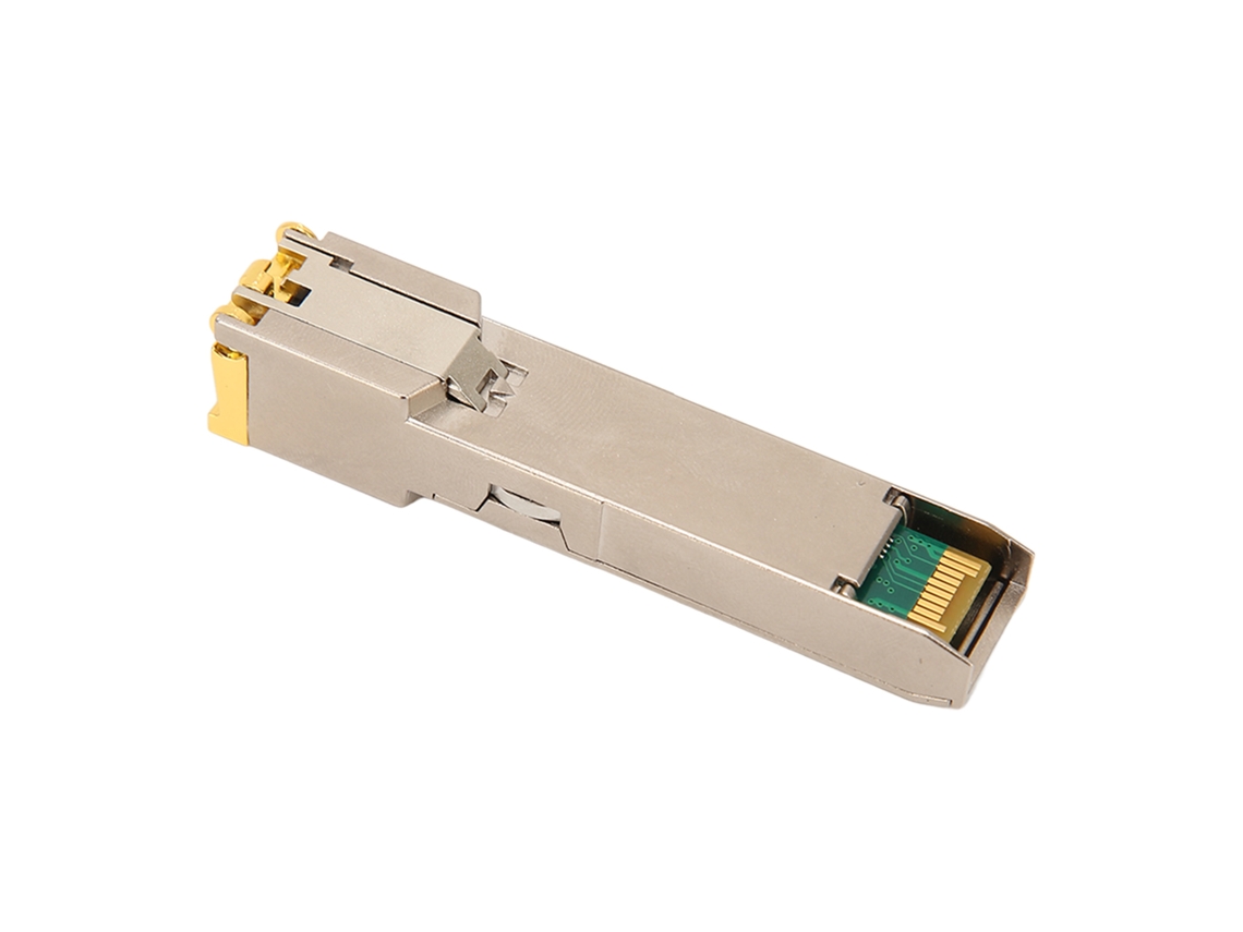 Transceptor Sfp 1,25g LAXISCREED