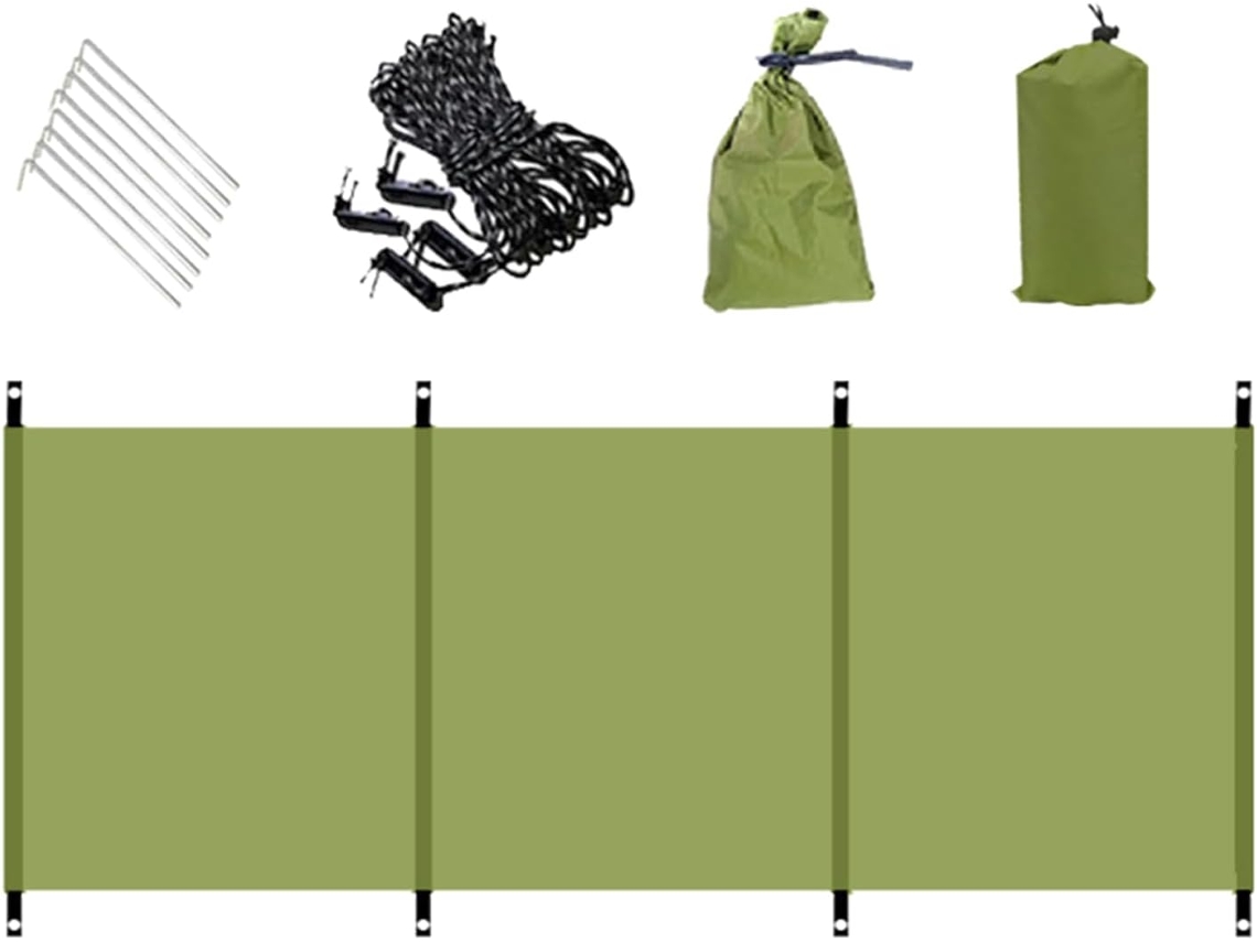 Protection de Hanches pour Ski SFUSHOS