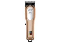 Máquina de Barbear EUROSTIL Fading Galaxy