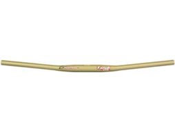 Guiador RENTHAL Fatbar Lite Zero