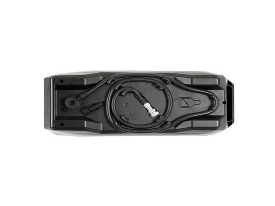 Zefal Co Tubeless 2 Cartucho