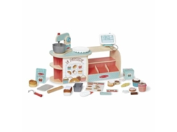 Dinette - Melissa Cozinha - Doug - 30603