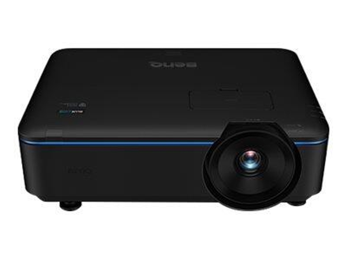 Lu951 Benq