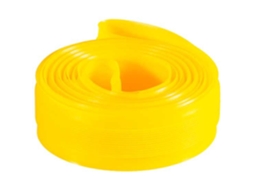 Rim Tape 26´´ 18-559 Amareloherrmans
