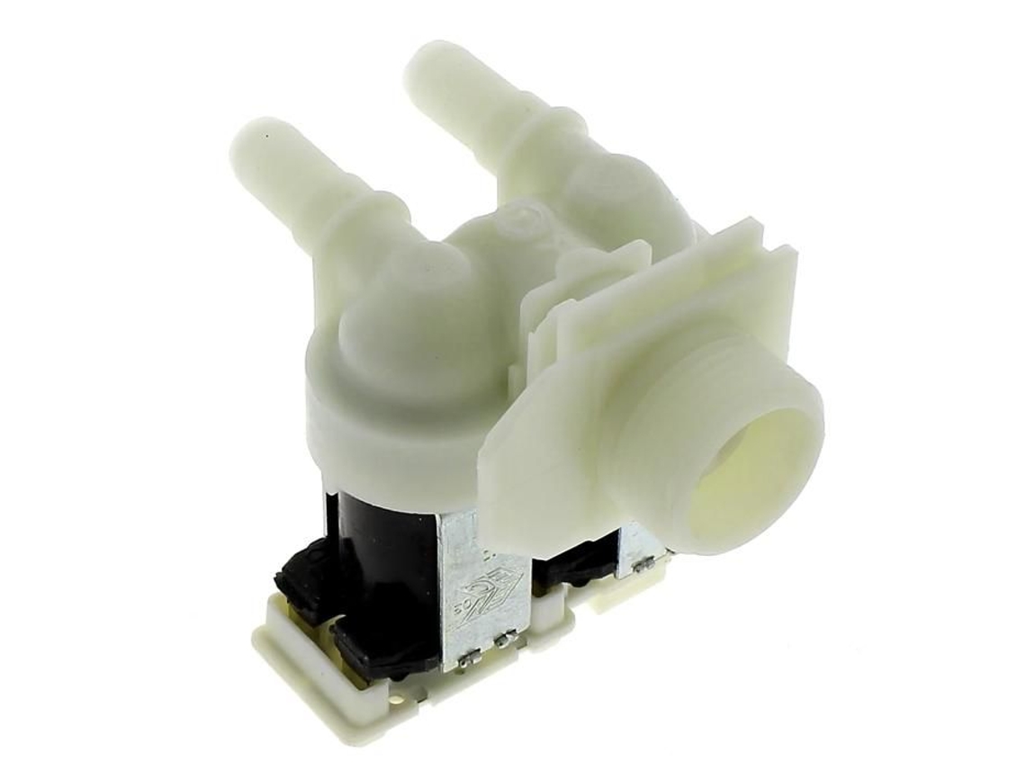 Tapete de Silicone para Louça AQUAFORGE