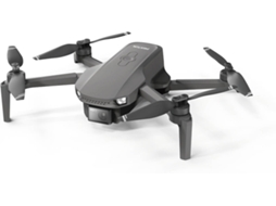 Drone GPS Pegasus Advanced PRIXTON