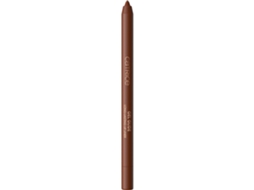 Lápiz De Labios Gel Glide De Larga Duración