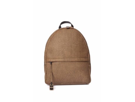 Mochila Feminina Bolt Média Tamanho One Size BORBONESE