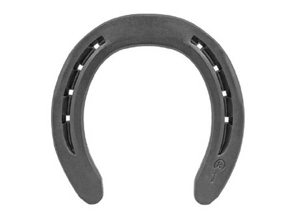Abas Frontais Df Quarter Coarse 2 23X8 Ferradura Prateado 1Kerckhaert