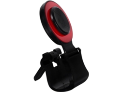 Suporte Gatilho Gamepad Dispositivos Móveis GOKOCO