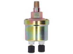 Sensor de Pressão de Óleo para Escavadora 24v Tosd‑04‑179