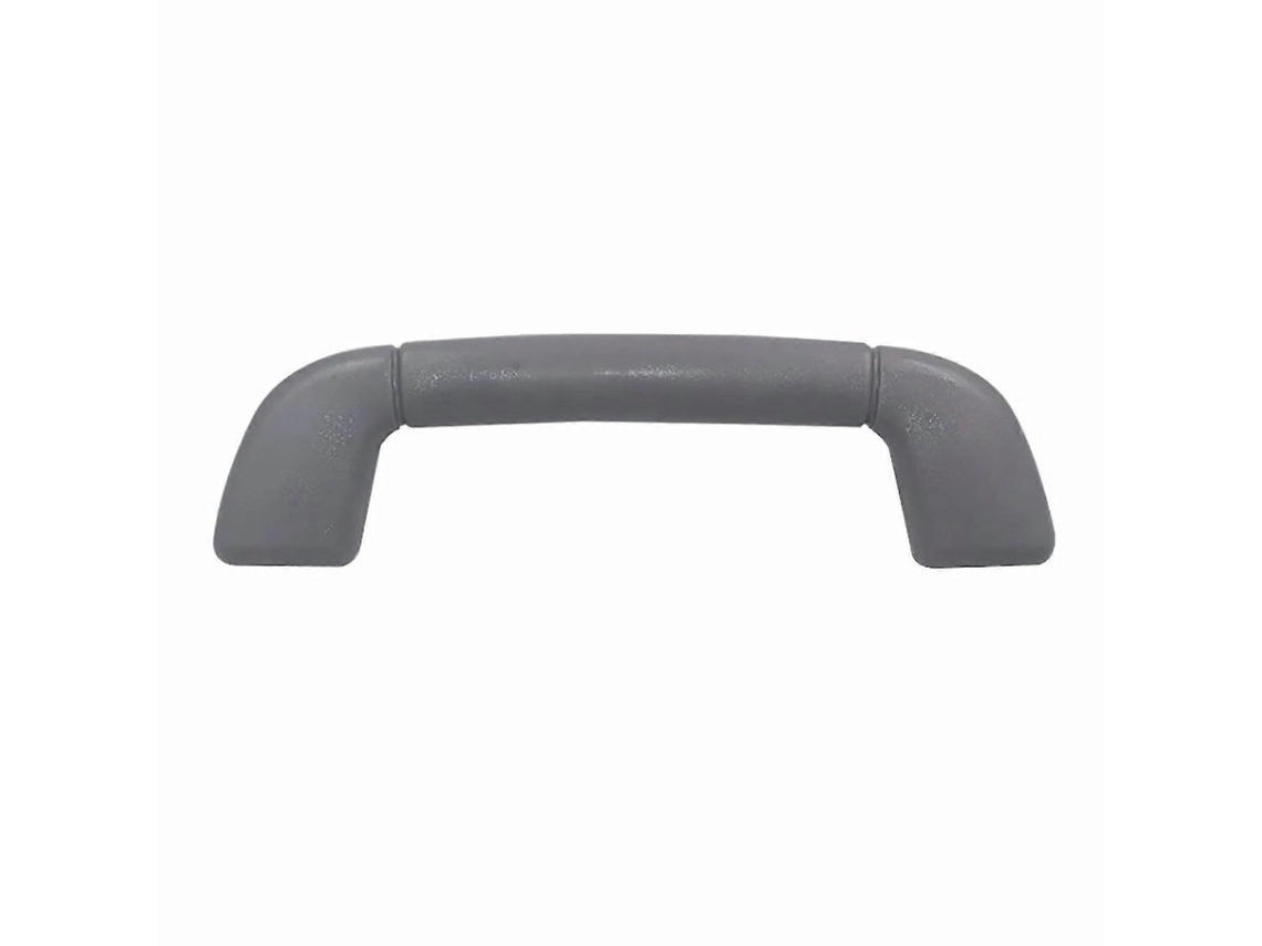 Manija Auxiliar De Segurança Teto Interno Para Toyota Camry Prado Alphard Land Cruiser