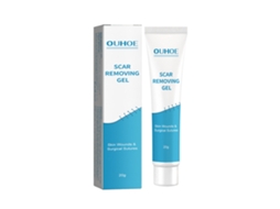 Gel Light Mark Cuidado Pele Saudável