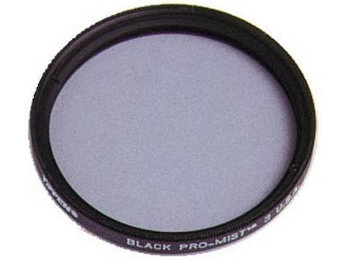 Filtro TIFFEN 62BPM3