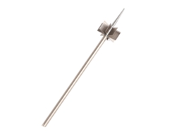 KOFIHETY Utensílio De Cozinha Para Cortar Cebolinha Verde, Cortador Ergonômico De Aço Inoxidável Para Vegetais, Cebolas, Alho Poró E Muito Mais Simples E Fác