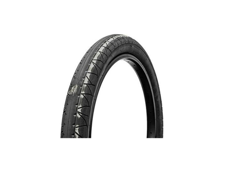 Pneu de Bicicleta GT BICYCLES Pool