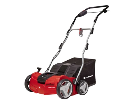 Escarificador  GE-SA 1640 (1600 W - 48 L)