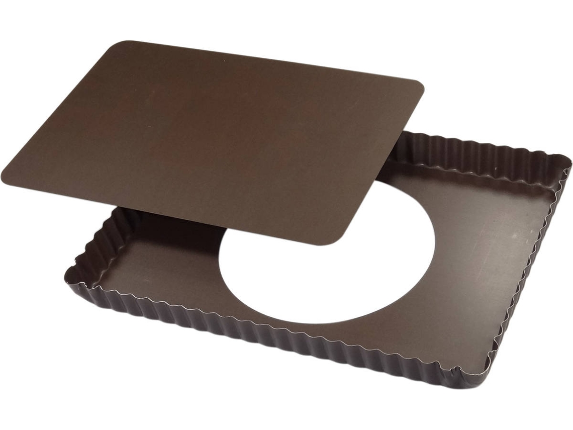 Forma para Forno GOBEL 225810